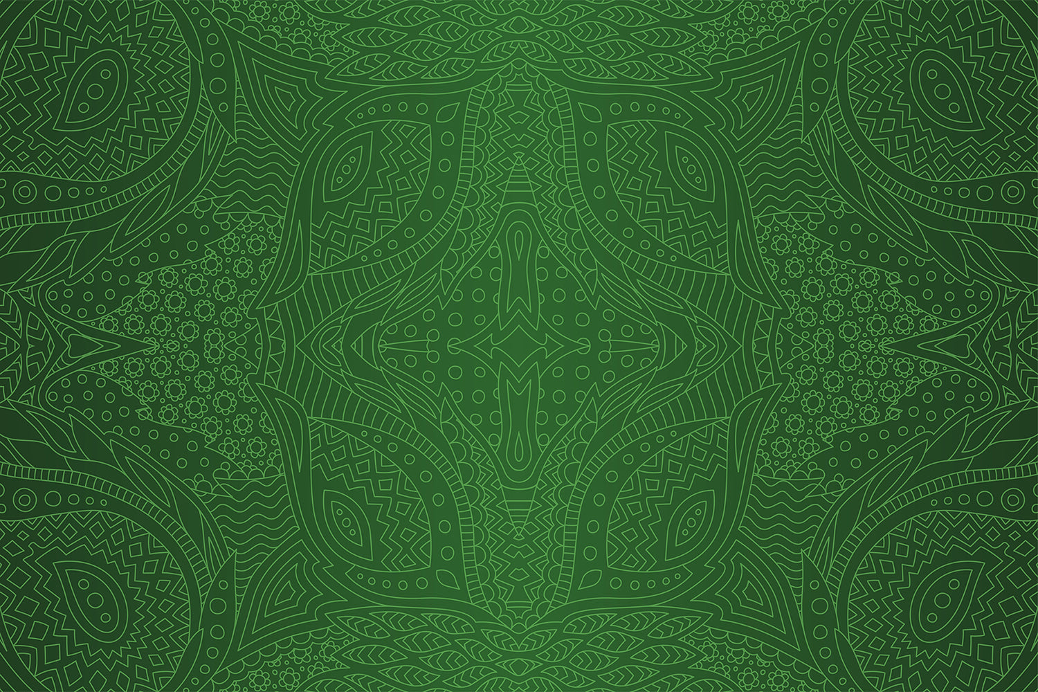 Ludo Club Game Night Events Background