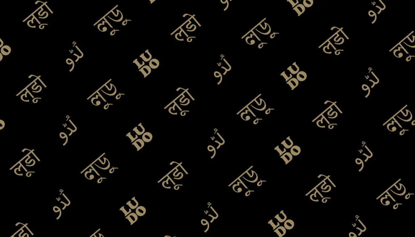 Learn Ludo Board Game Rules