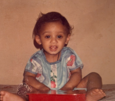 SALMAN