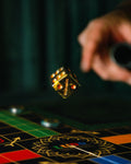 Add - On Die - Ludo Ghar