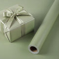 Gift Wrap - Ludo Ghar