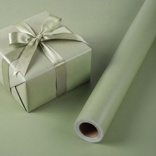 Gift Wrap - Ludo Ghar